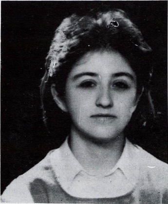 Çiğdem Çintan