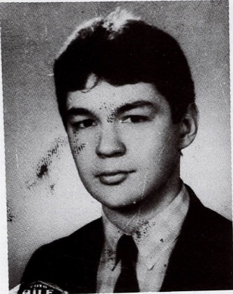 Bolkar Şahinler