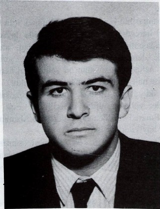Mithat Gönen