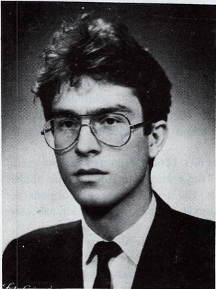Tamer Ülgen
