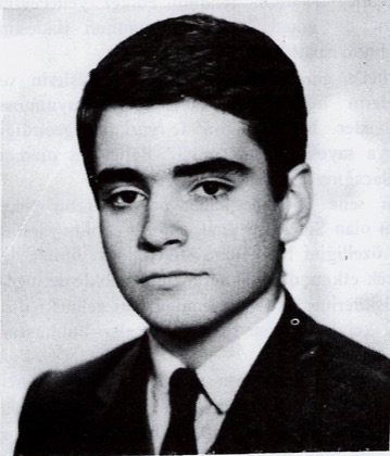 Gökhan Bilen