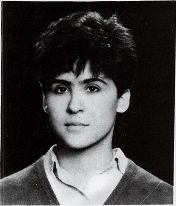 Sibel Yüksel