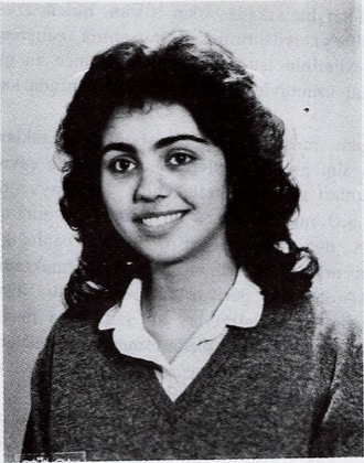 Hülya Aksoy