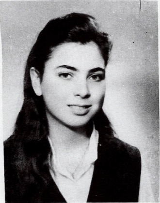 Canan Tüzel