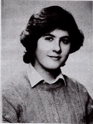 Günseli Güven