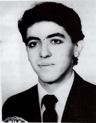 Necati Kutlu